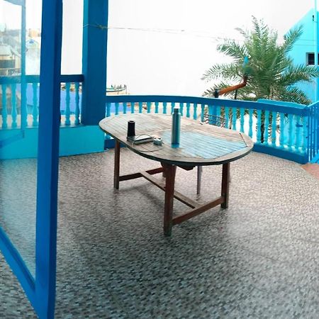 Bob Marley beach resort Mahabalipuram Exterior photo